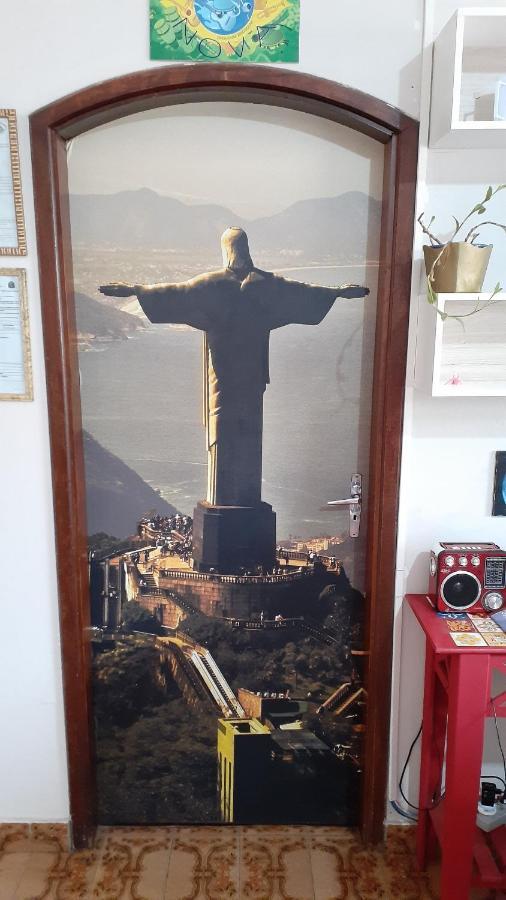 Lodge Hostel Piracicaba 旅馆 *